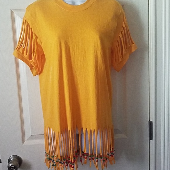 Top - Picture 1 of 4